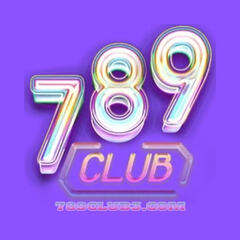 789club3 com's profile picture