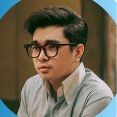 Mạnh Lê  Fun79's profile picture