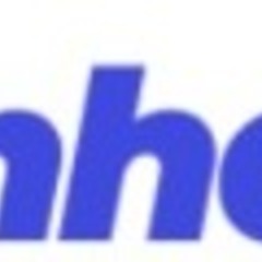 Keonhacai  top's profile picture