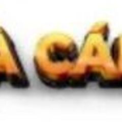 nhacaiuy tincomvc's profile picture