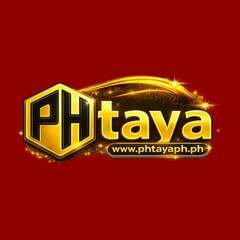 PHTAYA Casino Philippines Safe Betting, Fast Withdrawals's profile picture