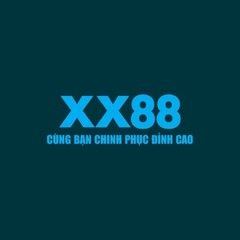 Xx8881 it com's profile picture