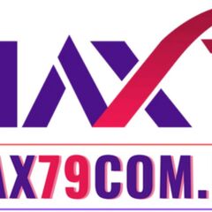 comme max79's profile picture