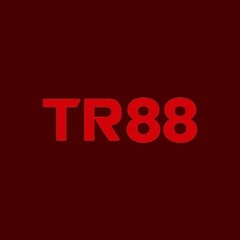 Tr8881  it com's profile picture
