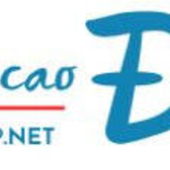 thachcao depnet's profile picture