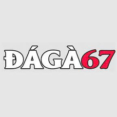ĐÁ GÀ  daga67irona's profile picture