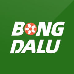 bongdalu sacom's profile picture