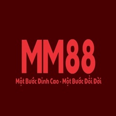 Mm8888 it com's profile picture