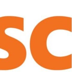 Casino SC88's profile picture