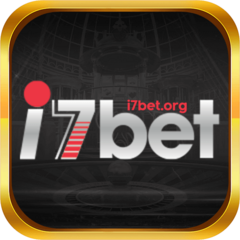 i7bet org's profile picture