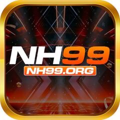 nh99 org's profile picture