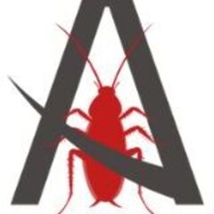 Abbys Control's profile picture