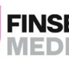 Finsbury adwords agency's profile picture