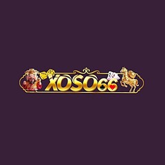 Xoso66ia  com's profile picture