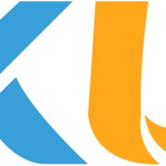 Kubet Chinh's profile picture