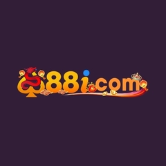 88Ii5  com's profile picture