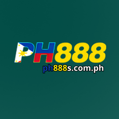 Ph888s App's profile picture