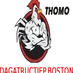 dagatructiep boston's profile picture