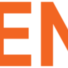 88 OPEN's profile picture