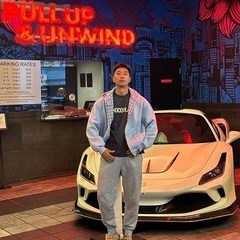 CEO Lê Gia Bảo's profile picture