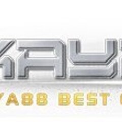 Kaya88 Kaya88's profile picture