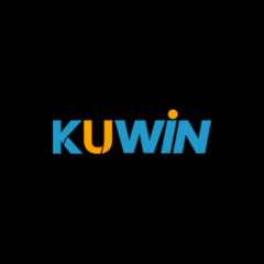 kuwin104 com's profile picture