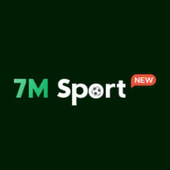 Trang Chủ 7M's profile picture