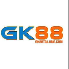 gk88tailung com's profile picture