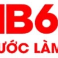 MB66 MB66's profile picture