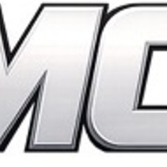 7mcn pro's profile picture