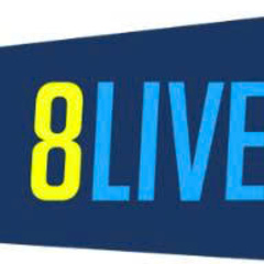 8Live bz's profile picture