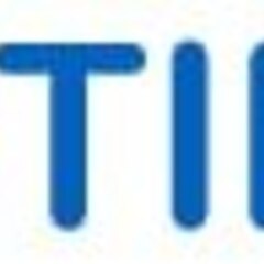 Giai phuong trinh co dieu kien MaytinhHS's profile picture