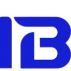 Nha Ci MB's profile picture