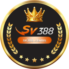 SV388 Claims's profile picture