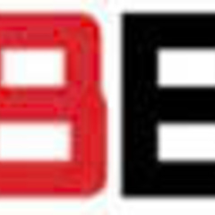 Nhà Cái  388BET's profile picture