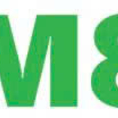 Nhacai CM88's profile picture