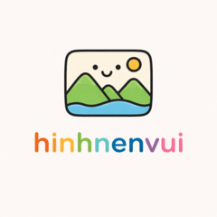 hinhnen vui's profile picture