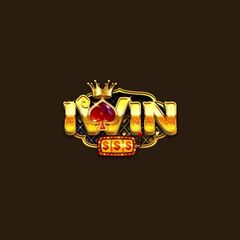 Iwinclub  senet's profile picture