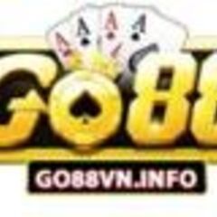 Go88 Info's profile picture