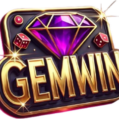 Gemwin hau dai gemwin's profile picture