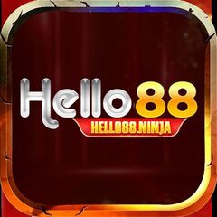 hello88 ninja's profile picture