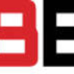 Nhà Cái 388BET's profile picture