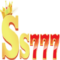 SS777  Revetment's profile picture