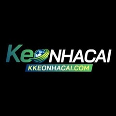 Keo Nhacai's profile picture