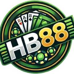 Hậu đài HB88's profile picture