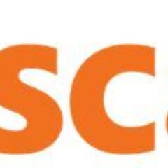 sc88 chat 's profile picture