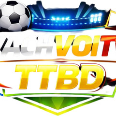 Vạch vôi tv's profile picture