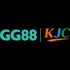 GG88 com's profile picture