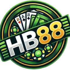 Hậu đài  HB88's profile picture