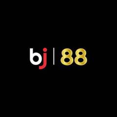 BJ88 game's profile picture
